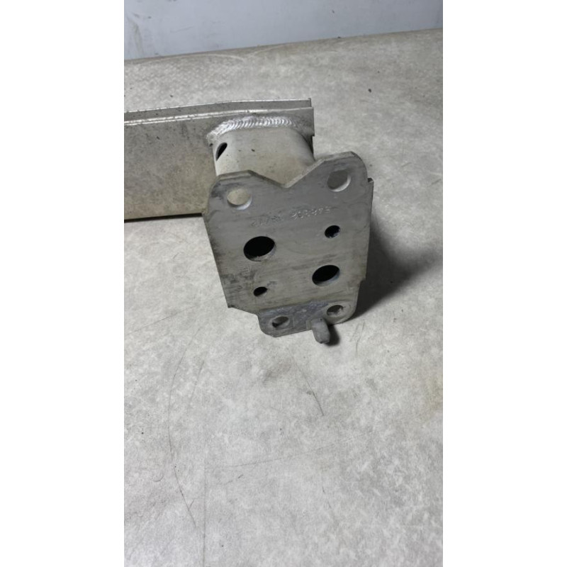 Renfort pare choc arriere (traverse) PEUGEOT 508 1 SW PHASE 1 BREAK d’occasion