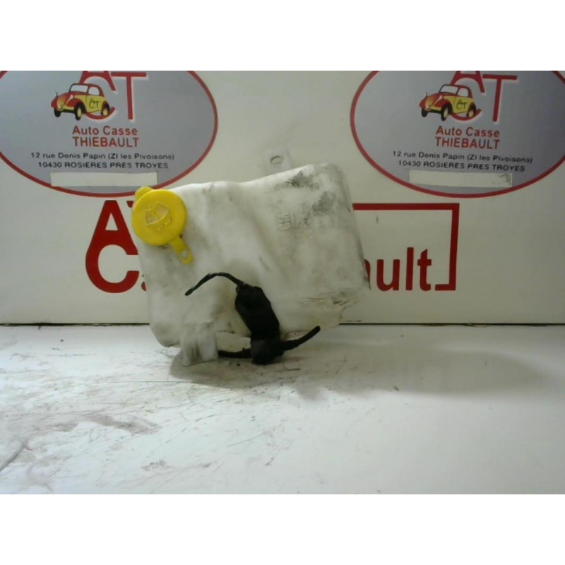 Vase de lave glace OPEL CORSA (B) PHASE 1 d’occasion
