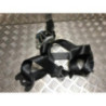Ceinture arriere gauche CITROEN C4 SPACETOURER d’occasion