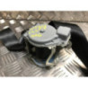 Ceinture arriere gauche CITROEN C4 SPACETOURER d’occasion