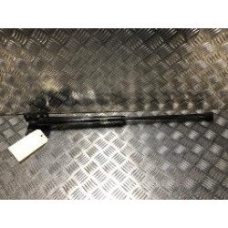 Verin de coffre CITROEN C4 SPACETOURER d’occasion