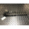 Verin de coffre CITROEN C4 SPACETOURER d’occasion