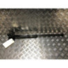 Verin de coffre CITROEN C4 SPACETOURER d’occasion