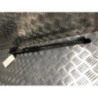Verin de coffre CITROEN C4 SPACETOURER d’occasion