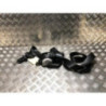 Ceinture arriere centrale CITROEN C4 SPACETOURER d’occasion