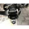 Ceinture arriere centrale CITROEN C4 SPACETOURER d’occasion