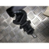 Ceinture arriere centrale CITROEN C4 SPACETOURER d’occasion