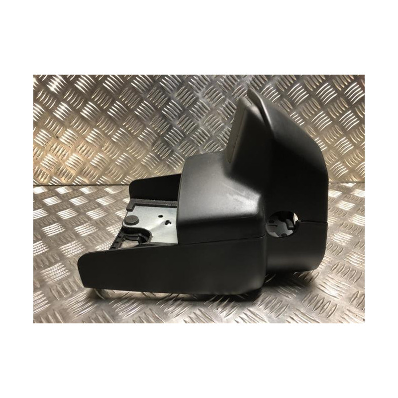 Coquille volant CITROEN C4 SPACETOURER d’occasion