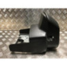 Coquille volant CITROEN C4 SPACETOURER d’occasion