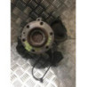 Fusee avant gauche MERCEDES SPRINTER 2 PHASE 1 d’occasion
