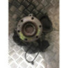 Fusee avant gauche MERCEDES SPRINTER 2 PHASE 1 d’occasion