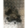 Fusee avant gauche MERCEDES SPRINTER 2 PHASE 1 d’occasion