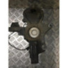 Fusee avant gauche MERCEDES SPRINTER 2 PHASE 1 d’occasion