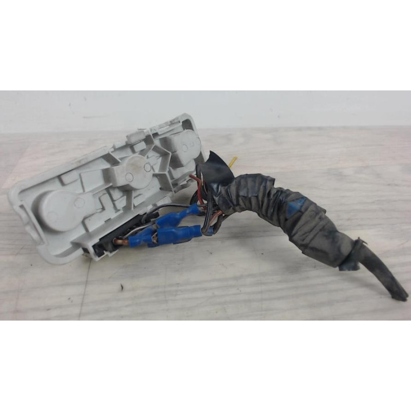 Platine feu arriere gauche SEAT CORDOBA 1 PHASE 1 d’occasion