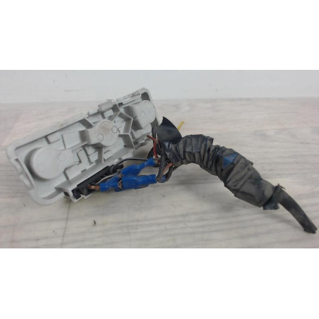 Platine feu arriere gauche SEAT CORDOBA 1 PHASE 1 d’occasion