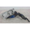 Platine feu arriere gauche SEAT CORDOBA 1 PHASE 1 d’occasion