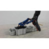Platine feu arriere gauche SEAT CORDOBA 1 PHASE 1 d’occasion