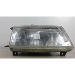 Optique avant principal droit (feux)(phare) SEAT CORDOBA 1 PHASE 1 d’occasion