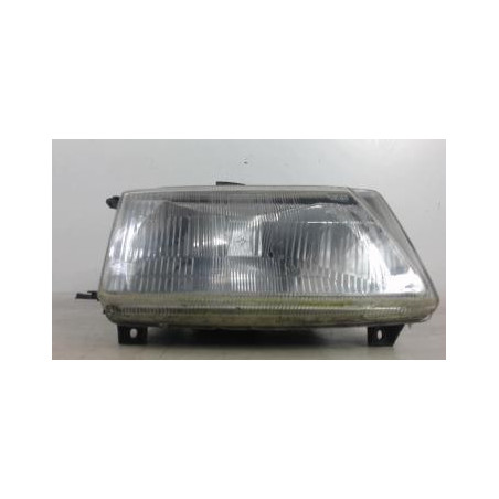 Optique avant principal droit (feux)(phare) SEAT CORDOBA 1 PHASE 1 d’occasion