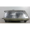 Optique avant principal droit (feux)(phare) SEAT CORDOBA 1 PHASE 1 d’occasion