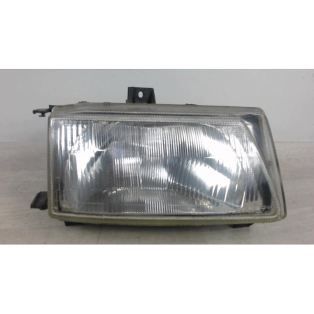 Optique avant principal droit (feux)(phare) SEAT CORDOBA 1 PHASE 1 d’occasion