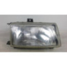 Optique avant principal droit (feux)(phare) SEAT CORDOBA 1 PHASE 1 d’occasion