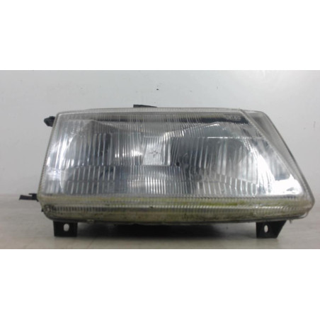 Optique avant principal droit (feux)(phare) SEAT CORDOBA 1 PHASE 1 d’occasion
