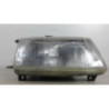 Optique avant principal droit (feux)(phare) SEAT CORDOBA 1 PHASE 1 d’occasion