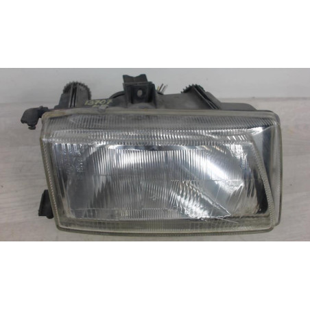 Optique avant principal droit (feux)(phare) SEAT CORDOBA 1 PHASE 1 d’occasion