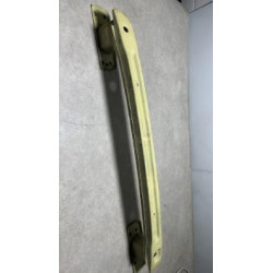Renfort pare choc arriere (traverse) FIAT PANDA 2 PHASE 1 d’occasion