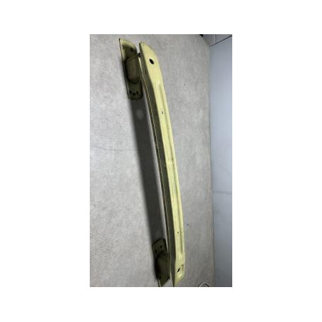 Renfort pare choc arriere (traverse) FIAT PANDA 2 PHASE 1 d’occasion