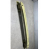 Renfort pare choc arriere (traverse) FIAT PANDA 2 PHASE 1 d’occasion