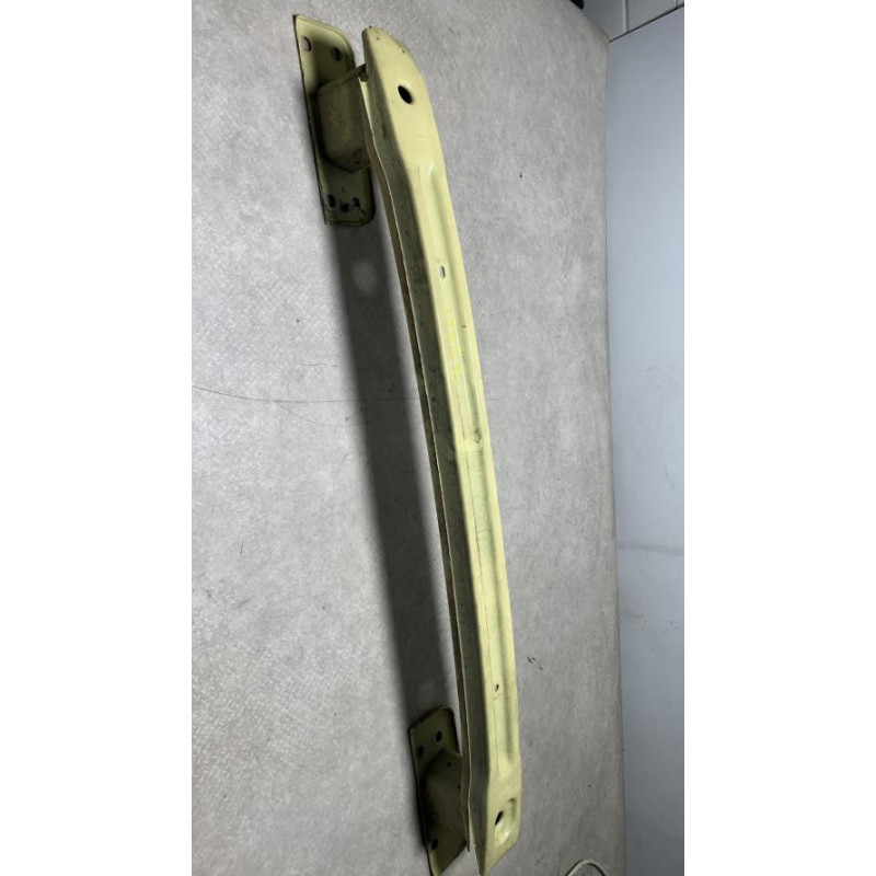 Renfort pare choc arriere (traverse) FIAT PANDA 2 PHASE 1 d’occasion