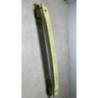 Renfort pare choc arriere (traverse) FIAT PANDA 2 PHASE 1 d’occasion