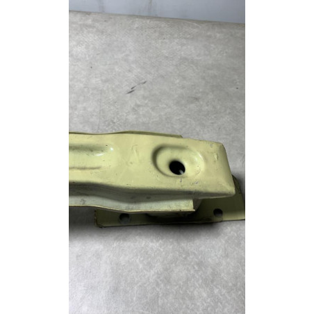 Renfort pare choc arriere (traverse) FIAT PANDA 2 PHASE 1 d’occasion