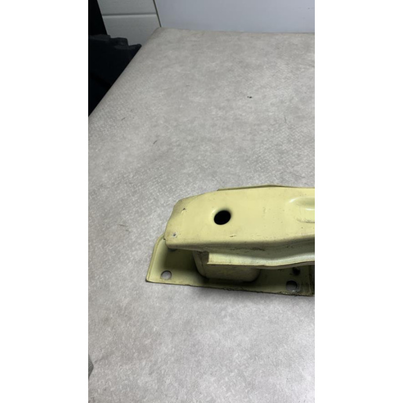 Renfort pare choc arriere (traverse) FIAT PANDA 2 PHASE 1 d’occasion