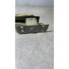 Renfort pare choc arriere (traverse) FIAT PANDA 2 PHASE 1 d’occasion