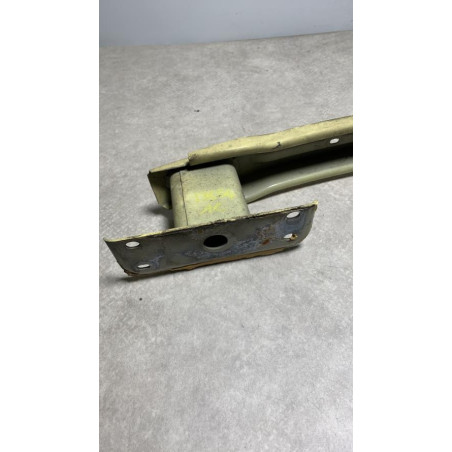 Renfort pare choc arriere (traverse) FIAT PANDA 2 PHASE 1 d’occasion