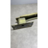 Renfort pare choc arriere (traverse) FIAT PANDA 2 PHASE 1 d’occasion