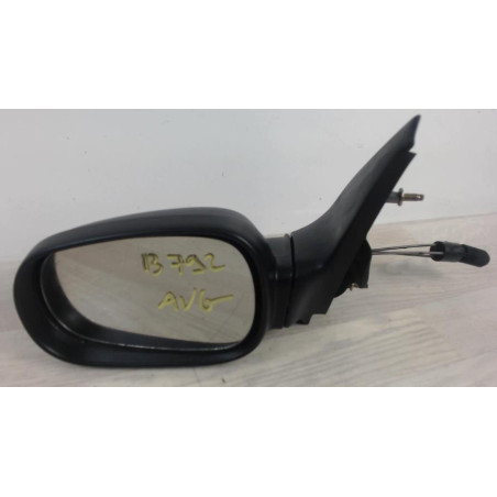 Retroviseur gauche RENAULT CLIO 1 PHASE 3 d’occasion