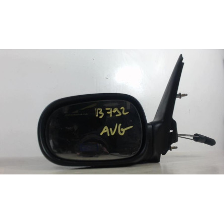 Retroviseur gauche RENAULT CLIO 1 PHASE 3 d’occasion
