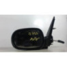 Retroviseur gauche RENAULT CLIO 1 PHASE 3 d’occasion