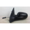 Retroviseur gauche RENAULT CLIO 1 PHASE 3 d’occasion