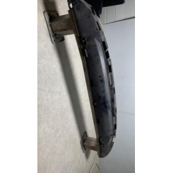 Renfort pare choc avant (traverse) CITROEN C4 GRAND PICASSO 1 d’occasion