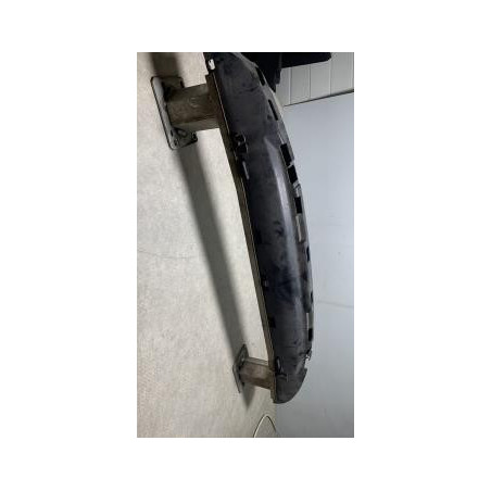 Renfort pare choc avant (traverse) CITROEN C4 GRAND PICASSO 1 d’occasion