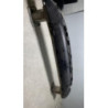 Renfort pare choc avant (traverse) CITROEN C4 GRAND PICASSO 1 d’occasion
