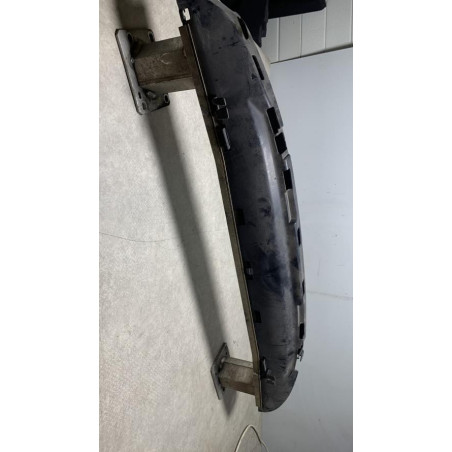 Renfort pare choc avant (traverse) CITROEN C4 GRAND PICASSO 1 d’occasion