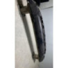 Renfort pare choc avant (traverse) CITROEN C4 GRAND PICASSO 1 d’occasion