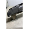 Renfort pare choc avant (traverse) CITROEN C4 GRAND PICASSO 1 d’occasion