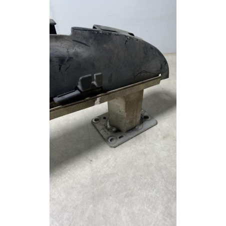 Renfort pare choc avant (traverse) CITROEN C4 GRAND PICASSO 1 d’occasion